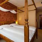 فلامينيا 4*