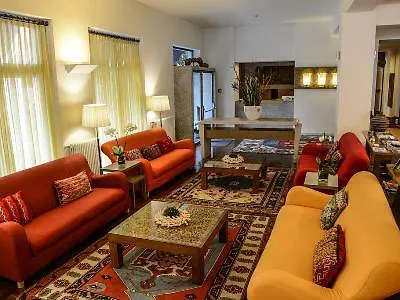Hotel Flaminia