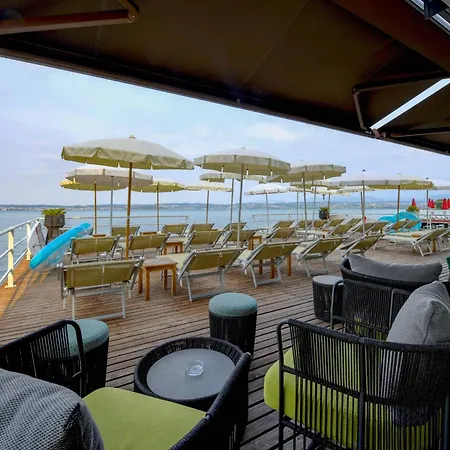 Flaminia Sirmione