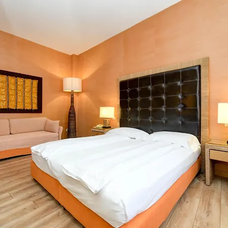 Flaminia 4* Sirmione