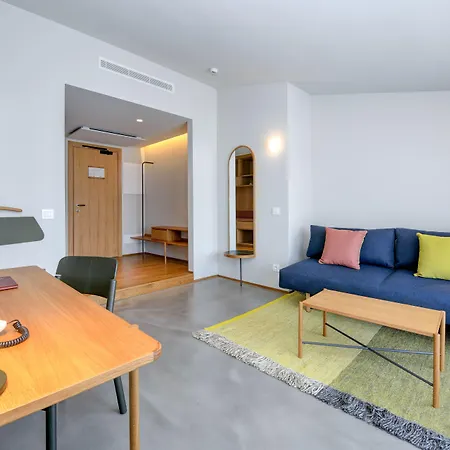 Flaminia Hotel Sirmione