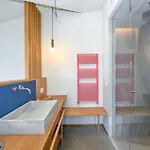Flaminia Hotel Sirmione