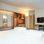 Flaminia 4* Sirmione