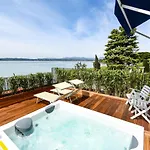 Flaminia Sirmione