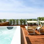 Flaminia Hotel Sirmione
