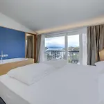 Flaminia Hotel 4*