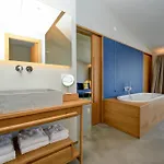 Flaminia 4*
