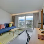 Flaminia 4* Sirmione