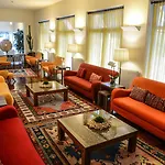 Flaminia Hotel