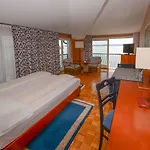 Flaminia Hotel Sirmione