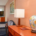 Flaminia 4*