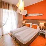 Hotel Flaminia