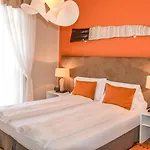 Flaminia Hotel