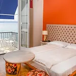 Flaminia Hotel