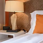 Flaminia Hotel