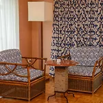 Flaminia 4*