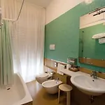 Flaminia Hotel