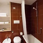 Hotel Flaminia 4*