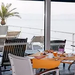 Hotel Flaminia Sirmione
