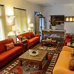 Flaminia 4*