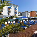 Hotel Flaminia