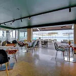 Hotel Flaminia