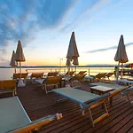 Flaminia 4*