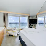 Hotel Flaminia
