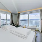 Flaminia 4* Sirmione