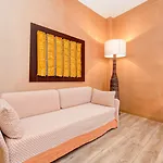 Hotel Flaminia Sirmione