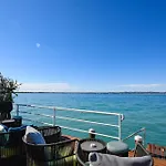 Hotel Flaminia