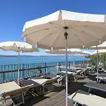 Hotel Flaminia 4*