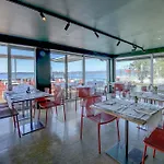 Flaminia Hotel Sirmione