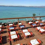 Flaminia 4* Sirmione