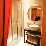 Hotel Flaminia