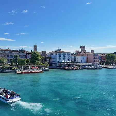 Hotel Flaminia