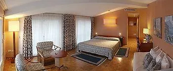 Flaminia Hotel Sirmione