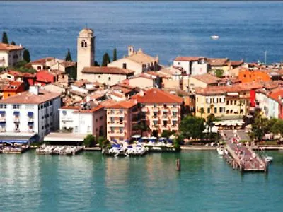 Hotel Flaminia