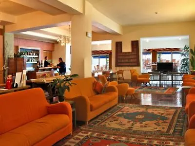 Flaminia 4* Sirmione