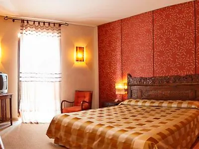 Flaminia 4* Sirmione